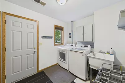 3509 92nd Avenue N, Brooklyn Park, MN 55443 - Photo 24