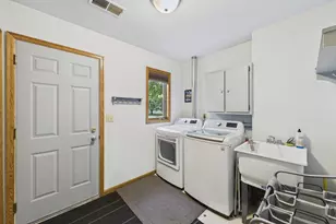 3509 92nd Ave N, Brooklyn Park, MN 55443 - Photo 24
