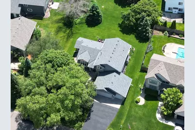 3509 92nd Avenue N, Brooklyn Park, MN 55443 - Photo 34