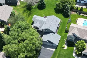 3509 92nd Ave N, Brooklyn Park, MN 55443 - Photo 34