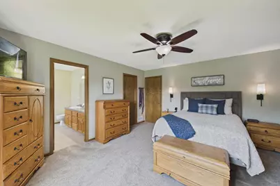 3509 92nd Avenue N, Brooklyn Park, MN 55443 - Photo 16