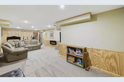3509 92nd Avenue N, Brooklyn Park, MN 55443 - Photo 26
