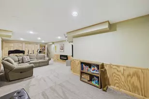 3509 92nd Ave N, Brooklyn Park, MN 55443 - Photo 26