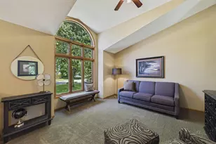 3509 92nd Ave N, Brooklyn Park, MN 55443 - Photo 8