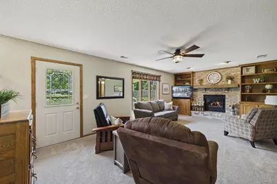 3509 92nd Avenue N, Brooklyn Park, MN 55443 - Photo 12