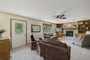 3509 92nd Ave N, Brooklyn Park, MN 55443 - Photo 12