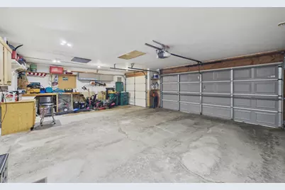 3509 92nd Avenue N, Brooklyn Park, MN 55443 - Photo 28