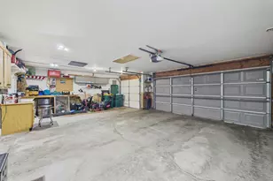3509 92nd Ave N, Brooklyn Park, MN 55443 - Photo 28