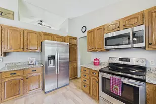 3509 92nd Ave N, Brooklyn Park, MN 55443 - Photo 6