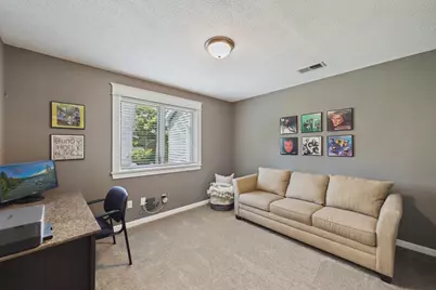 3509 92nd Avenue N, Brooklyn Park, MN 55443 - Photo 14