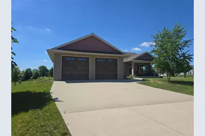 698 Westland Lane, New London, MN 56273 - Photo 1