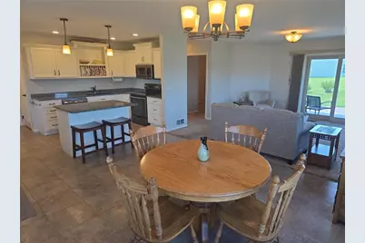 698 Westland Lane, New London, MN 56273 - Photo 6