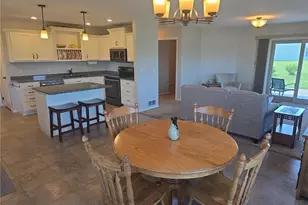 698 Westland Ln, New London, MN 56273 - Photo 6