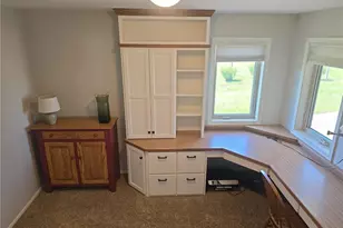 698 Westland Ln, New London, MN 56273 - Photo 8