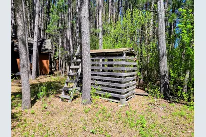 3781 County Road 10, Littlefork, MN 56653 - Photo 12