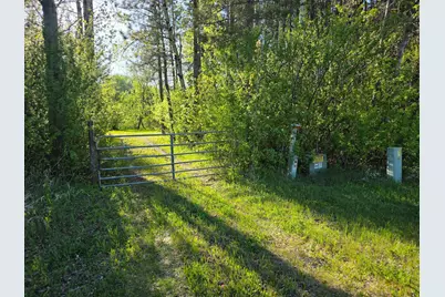 3781 County Road 10, Littlefork, MN 56653 - Photo 18
