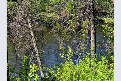 3781 County Road 10, Littlefork, MN 56653 - Photo 14
