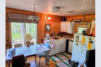 3781 County Road 10, Littlefork, MN 56653 - Photo 6