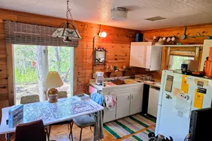 3781 Co Rd 10, Littlefork, MN 56653 - Photo 6