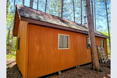 3781 County Road 10, Littlefork, MN 56653 - Photo 4
