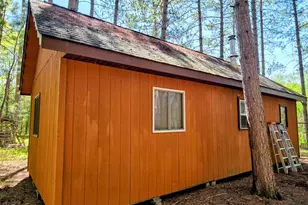 3781 Co Rd 10, Littlefork, MN 56653 - Photo 4