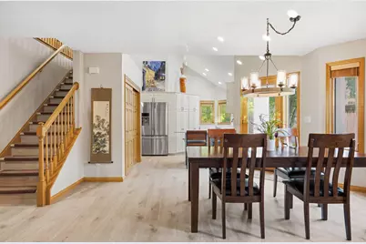 3318 Breconwood Circle, Minnetonka, MN 55391 - Photo 6