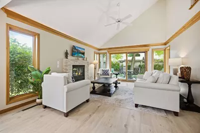 3318 Breconwood Circle, Minnetonka, MN 55391 - Photo 4