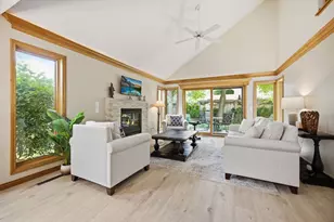 3318 Breconwood Cir, Minnetonka, MN 55391 - Photo 4