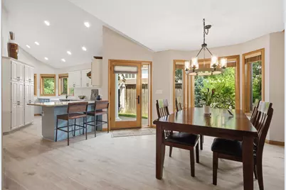 3318 Breconwood Circle, Minnetonka, MN 55391 - Photo 2
