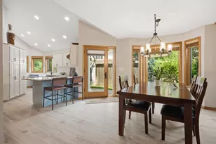 3318 Breconwood Cir, Minnetonka, MN 55391 - Photo 2