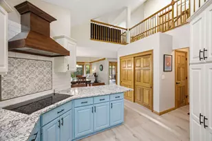 3318 Breconwood Cir, Minnetonka, MN 55391 - Photo 10