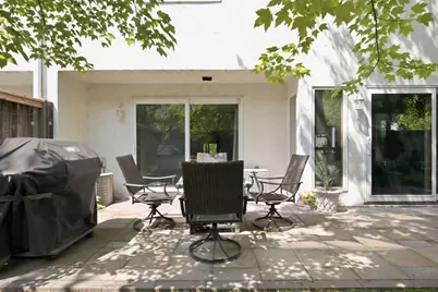3318 Breconwood Circle, Minnetonka, MN 55391 - Photo 24
