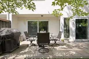 3318 Breconwood Cir, Minnetonka, MN 55391 - Photo 24