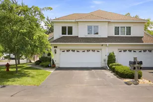 3318 Breconwood Cir, Minnetonka, MN 55391 - Photo 1