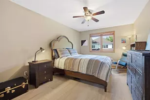 3318 Breconwood Cir, Minnetonka, MN 55391 - Photo 20