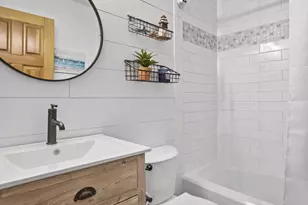 3318 Breconwood Cir, Minnetonka, MN 55391 - Photo 22
