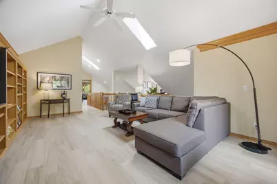 3318 Breconwood Circle, Minnetonka, MN 55391 - Photo 18