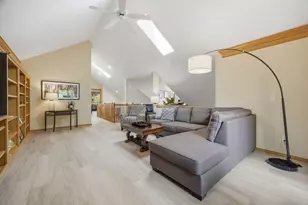 3318 Breconwood Cir, Minnetonka, MN 55391 - Photo 18