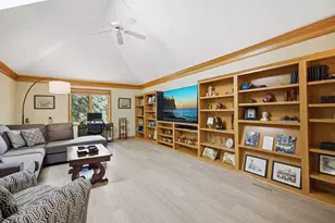 3318 Breconwood Cir, Minnetonka, MN 55391 - Photo 16