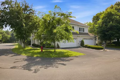 3318 Breconwood Circle, Minnetonka, MN 55391 - Photo 26