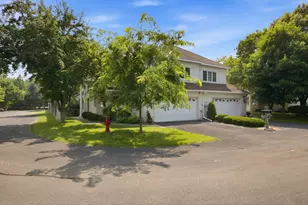 3318 Breconwood Cir, Minnetonka, MN 55391 - Photo 26
