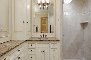 3318 Breconwood Cir, Minnetonka, MN 55391 - Photo 14