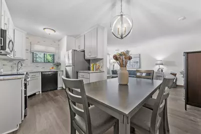13417 Zenith Lane, Eden Prairie, MN 55346 - Photo 10
