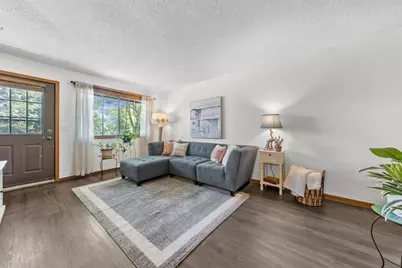 13417 Zenith Lane, Eden Prairie, MN 55346 - Photo 8