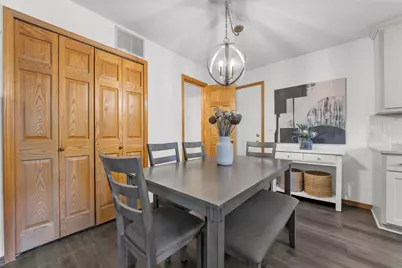 13417 Zenith Lane, Eden Prairie, MN 55346 - Photo 12