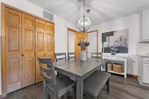 13417 Zenith Ln, Eden Prairie, MN 55346 - Photo 12
