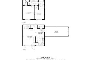 13417 Zenith Ln, Eden Prairie, MN 55346 - Photo 32