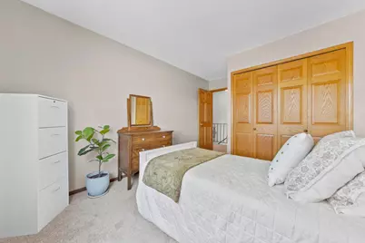 13417 Zenith Lane, Eden Prairie, MN 55346 - Photo 24
