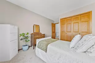 13417 Zenith Ln, Eden Prairie, MN 55346 - Photo 24