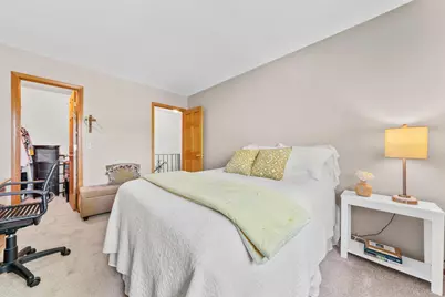 13417 Zenith Lane, Eden Prairie, MN 55346 - Photo 28